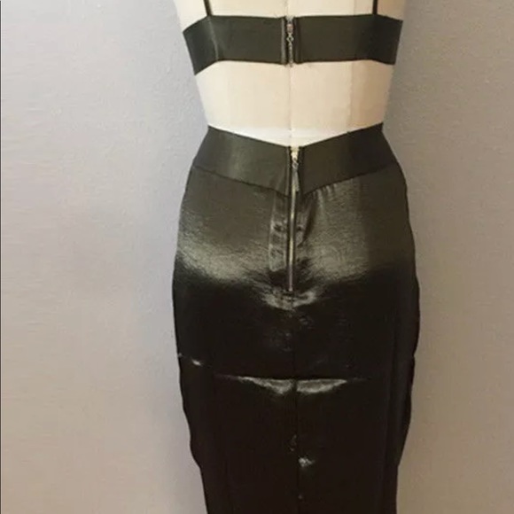 New. - Picture 2 of 3